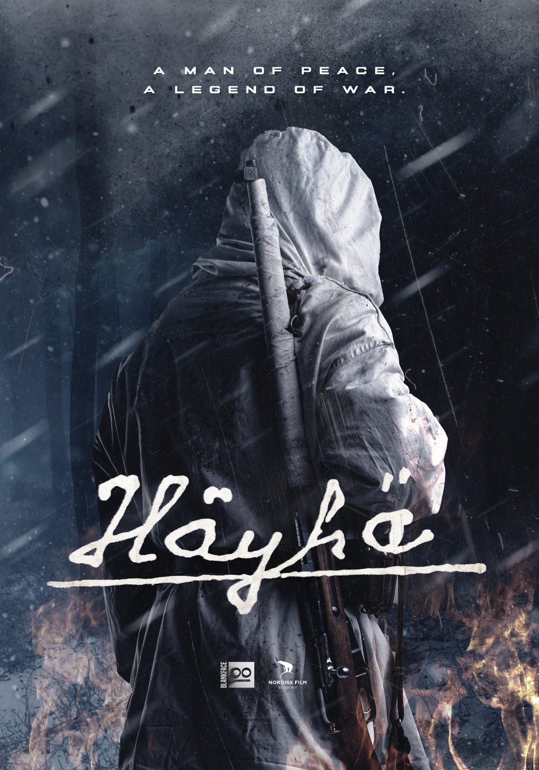 Häyhä