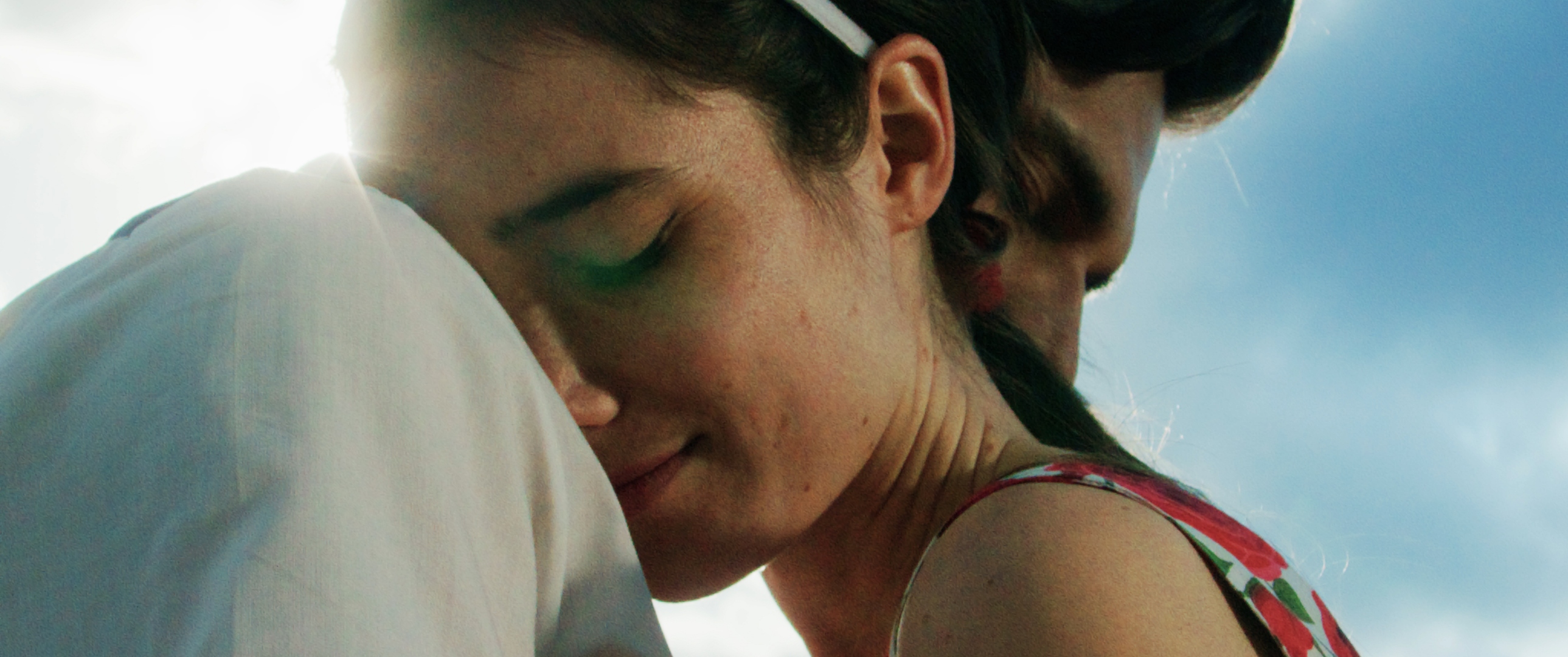 Lapua 1976 — Matti and Kaisa