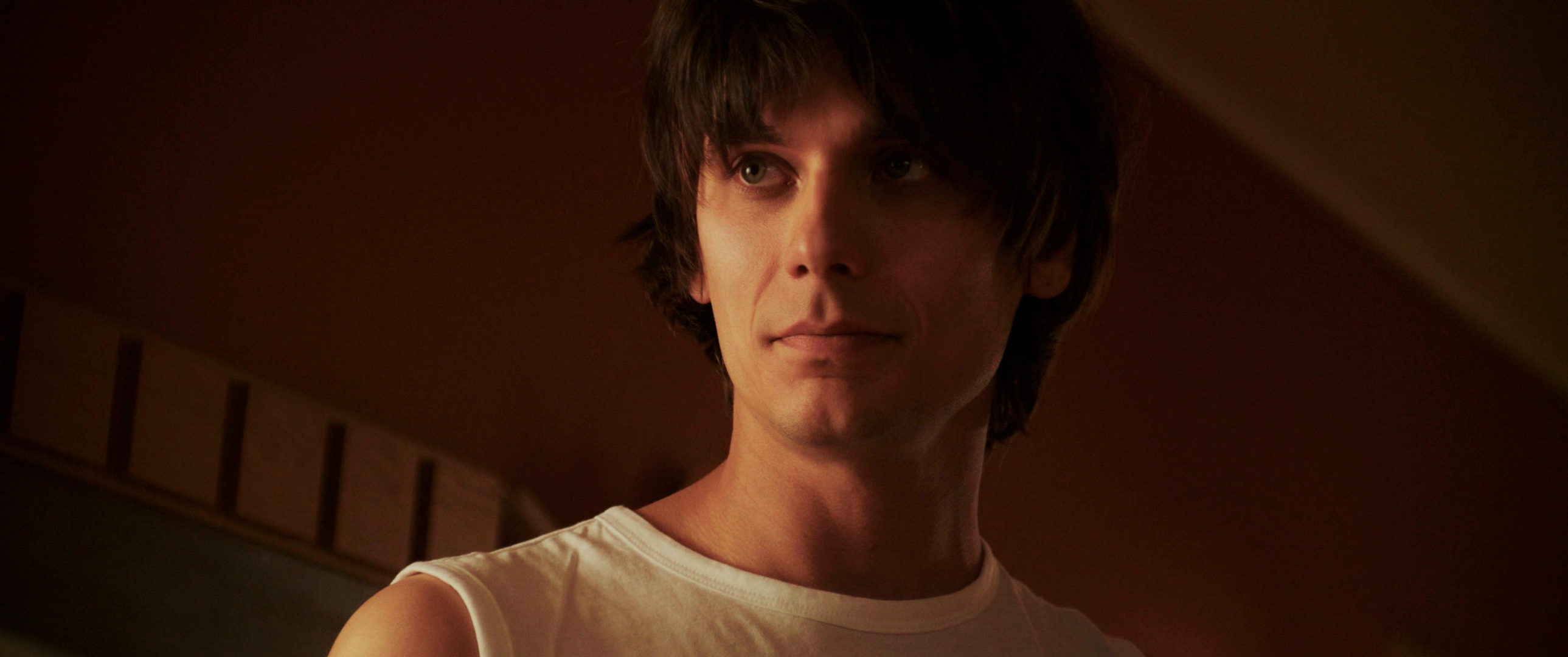 Lapua 1976 — interior