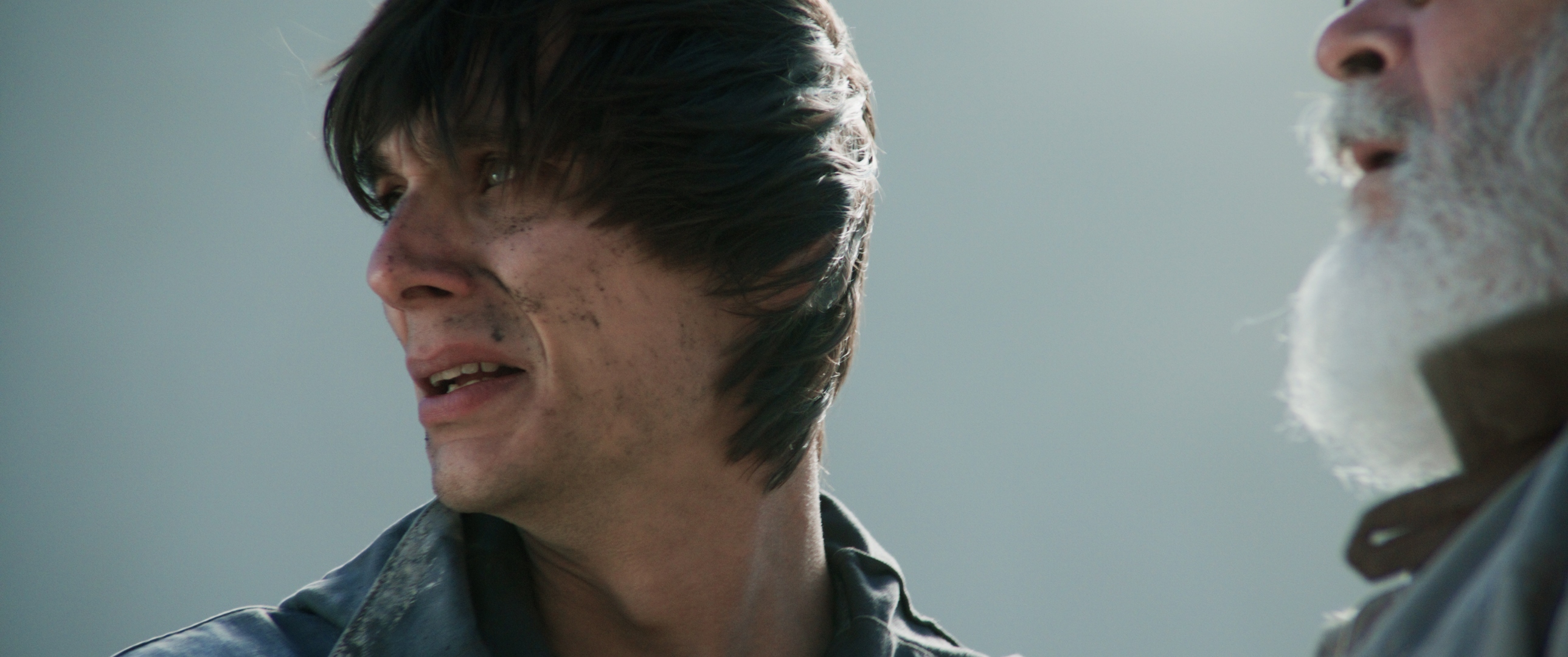 Lapua 1976 — Matti and Rauno